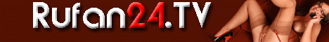 RUFAN24.TV
